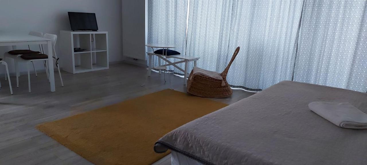 Exquisite Apartament Braszów Zewnętrze zdjęcie