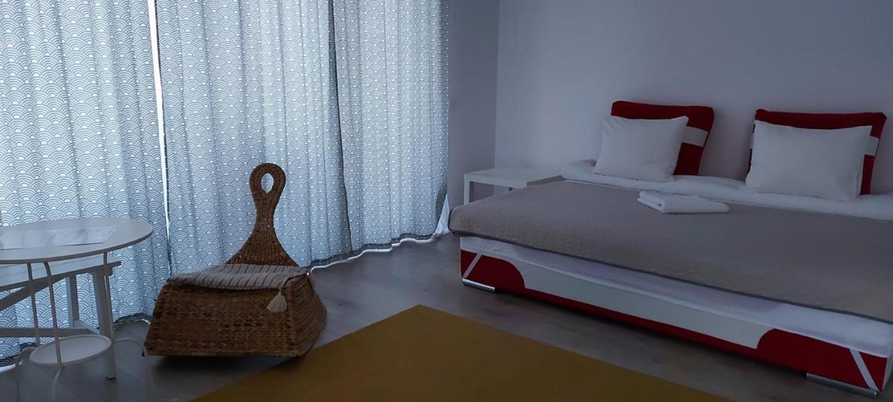 Exquisite Apartament Braszów Zewnętrze zdjęcie