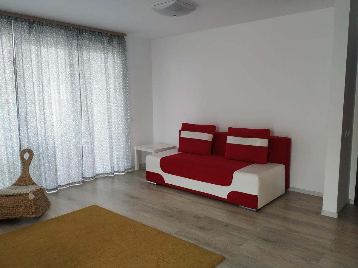 Exquisite Apartament Braszów Zewnętrze zdjęcie