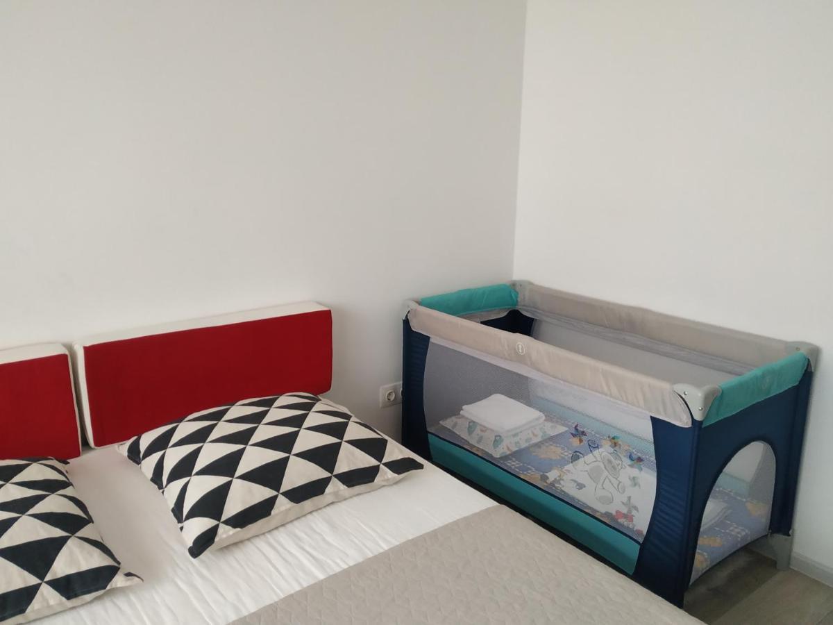 Exquisite Apartament Braszów Zewnętrze zdjęcie