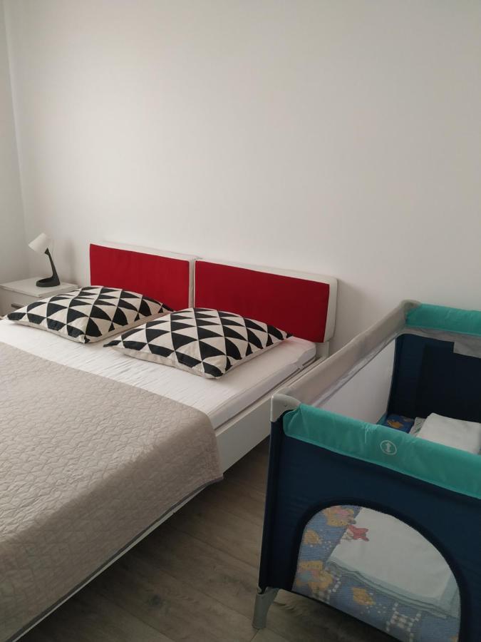Exquisite Apartament Braszów Zewnętrze zdjęcie