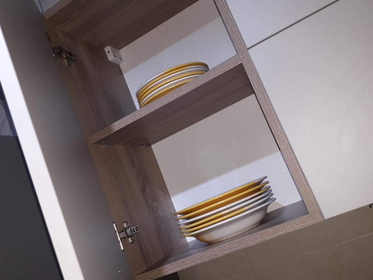 Exquisite Apartament Braszów Zewnętrze zdjęcie