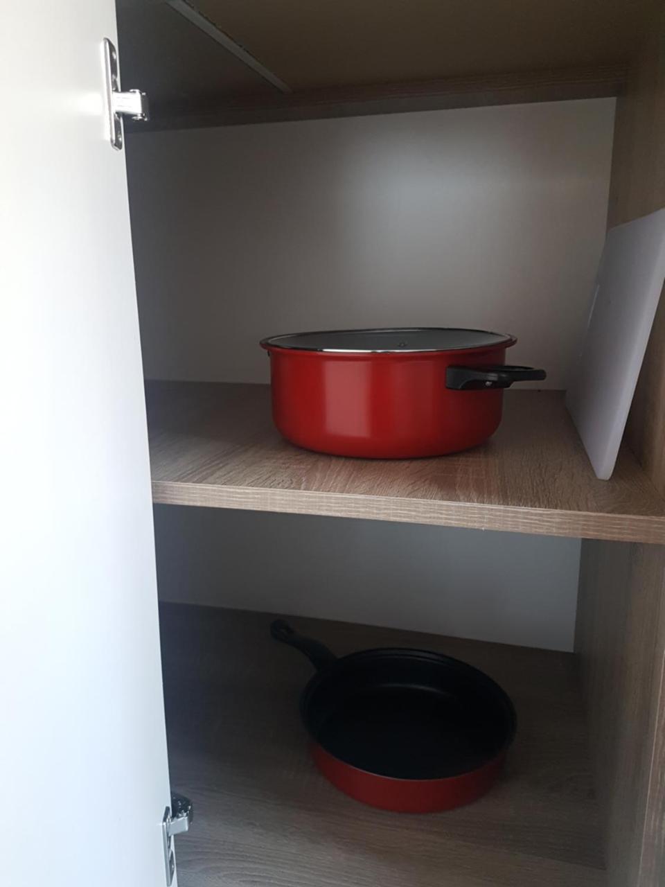 Exquisite Apartament Braszów Zewnętrze zdjęcie